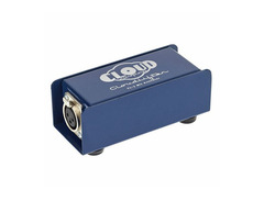 Cloud Microphones Cloudlifter CL-1 image 3