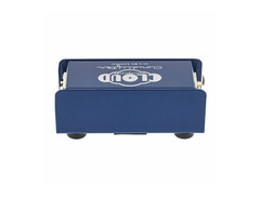 Cloud Microphones Cloudlifter CL-1 image 4