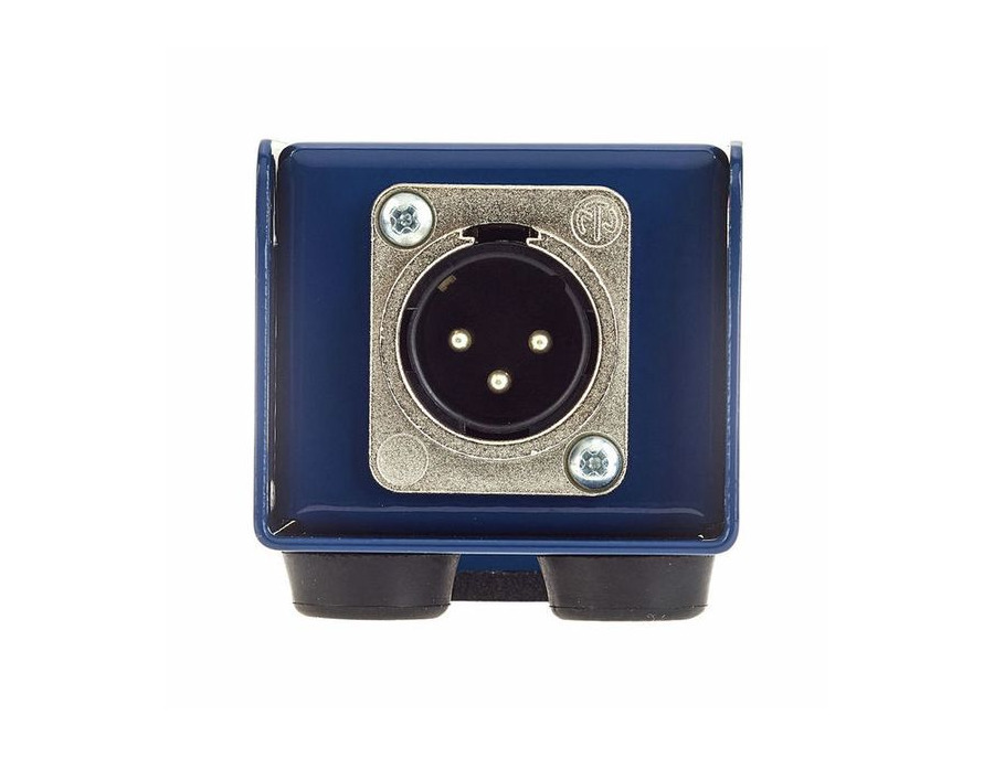 Cloud Microphones Cloudlifter CL-1 - What To Know & Where To Buy
