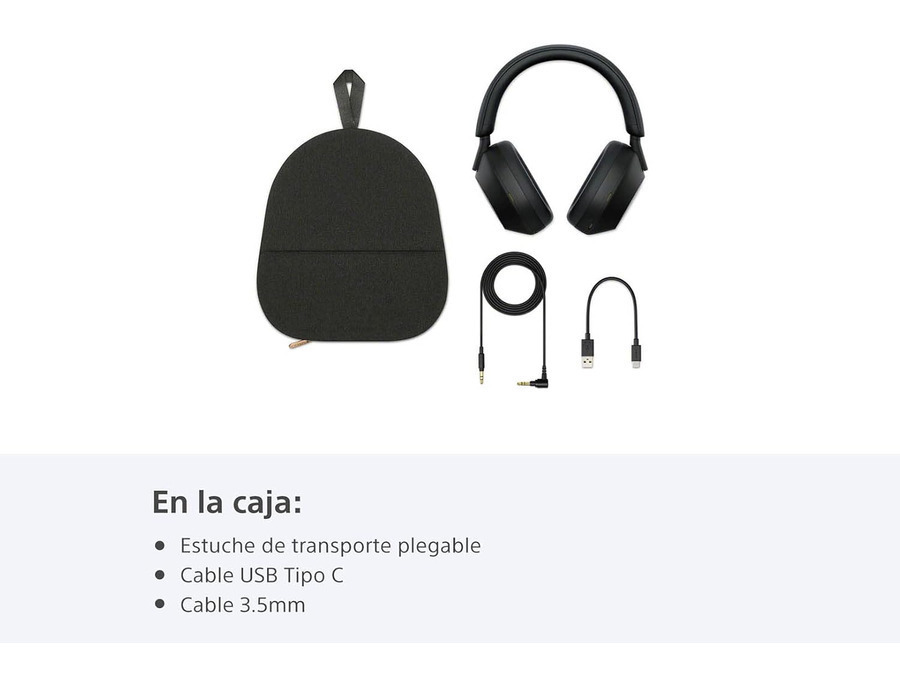 Sony WH 1000XM5 Wireless Noise canceling Headphones What To Know sony-wh-1000xm5-wireless-noise-canceling-headphones-what-to-know