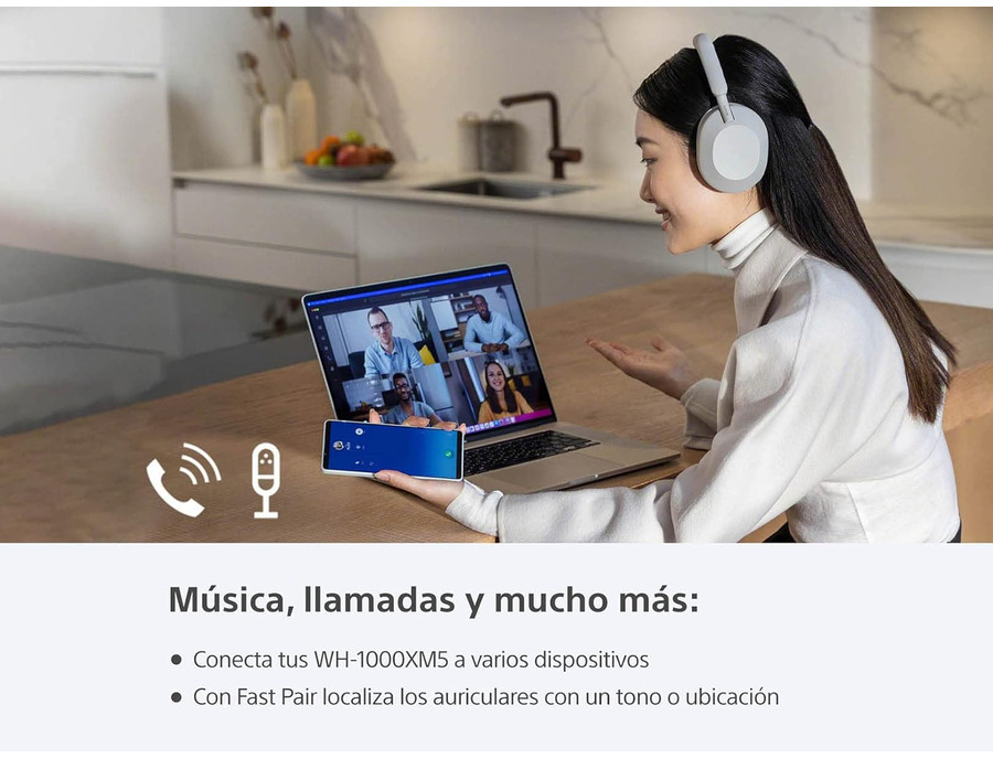 sony-wh-1000xm5-wireless-noise-canceling-headphones-what-to-know