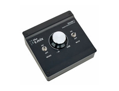 the t.mix Volume 1 image 3