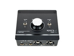 the t.mix Volume 1 image 4