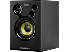 Hercules DJ Monitor 32 image 3