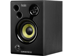 Hercules DJ Monitor 32 image 4