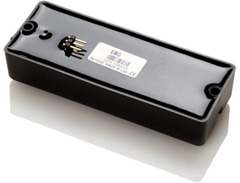 EMG 40CS Bass Soapbar Pickup image 2