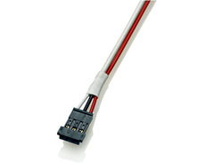 EMG 40CS Bass Soapbar Pickup image 3