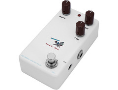 Animals Pedal Relaxing Walrus Delay V2 image 2