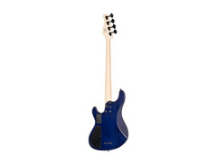 Cort GB-Fusion 4 image 2