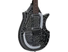 Coral Sitar image 2
