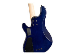 Cort GB-Fusion 4 image 4