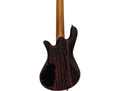 Spector NS Pulse 5 Carbon Series 5-String Electric Bass image 2