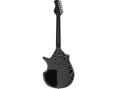 Coral Sitar image 3