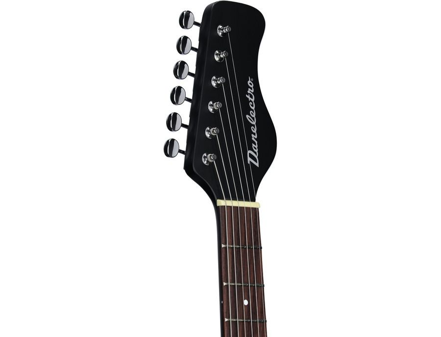 Coral Sitar - What To Know & Where To Buy | Equipboard