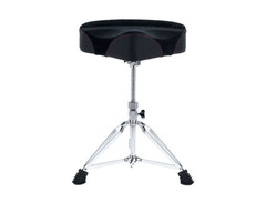 Millenium MDT2S Drum Throne Sattel image 2
