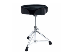 Millenium MDT2S Drum Throne Sattel image 3