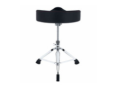 Millenium MDT2S Drum Throne Sattel image 4