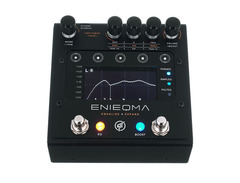 GFI System Enieqma Equalizer image 2