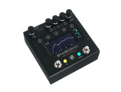 GFI System Enieqma Equalizer image 3