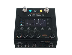GFI System Enieqma Equalizer image 4