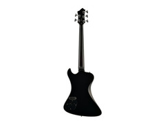 Hagstrom Nekromant 5 image 2