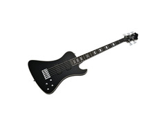 Hagstrom Nekromant 5 image 3