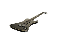 Hagstrom Nekromant 5 image 4