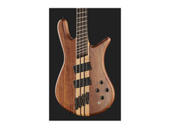 Spector 70th Anniv. NS Dim MS 4 Walnut image 4