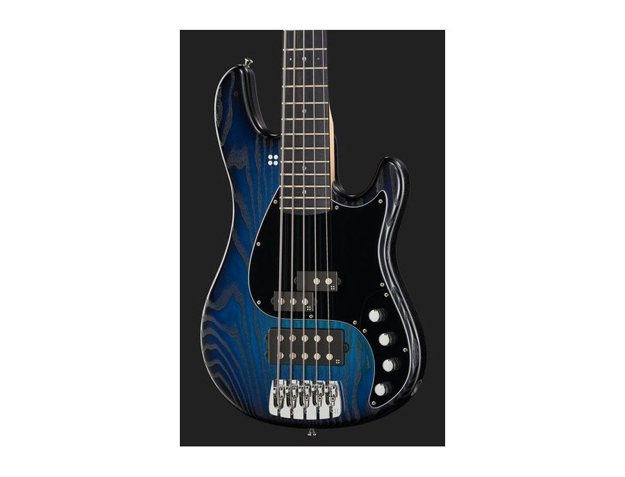 Sandberg California II VM 5 EB - What To Know & Where To Buy