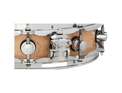 DW Collector's Series Pi Snare Drum image 2