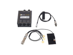 K&K Trinity Pro Mini System image 2