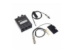 K&K Trinity Pro Mini System image 3