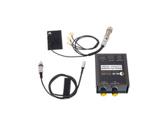 K&K Trinity Pro Mini System image 4