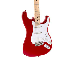 Fender Eric Clapton Stratocaster image 3