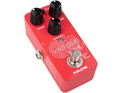 NUX Voodoo Vibe image 2