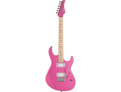 Cort G250 Spectrum Electric Guitar image 3