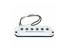 Seymour Duncan SSL-3 WH RW/RP image 2