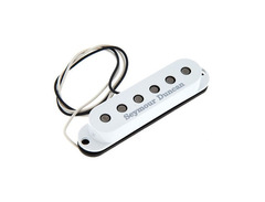 Seymour Duncan SSL-3 WH RW/RP image 3