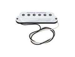 Seymour Duncan SSL-3 WH RW/RP image 4