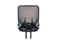 Roadworx MSM 2000 image 2