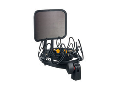 Roadworx MSM 2000 image 3