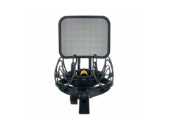 Roadworx MSM 2000 image 4