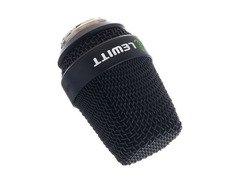 Lewitt W9 Wireless Condenser Microphone Capsule image 2