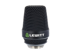 Lewitt W9 Wireless Condenser Microphone Capsule image 3