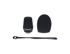 Lewitt W9 Wireless Condenser Microphone Capsule image 4