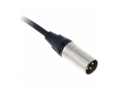 CORDIAL Cables Cordial CTM 5 FM-BK image 3