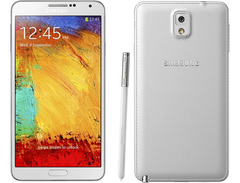 Samsung Galaxy Note 3 image 2