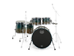 Mapex Saturn Evolution Maple-OE image 2
