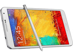 Samsung Galaxy Note 3 image 3
