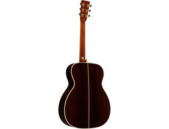 Martin J-40 image 2
